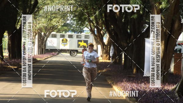 Buy your photos of the eventTreino Especial Galera do Pace  on Fotop