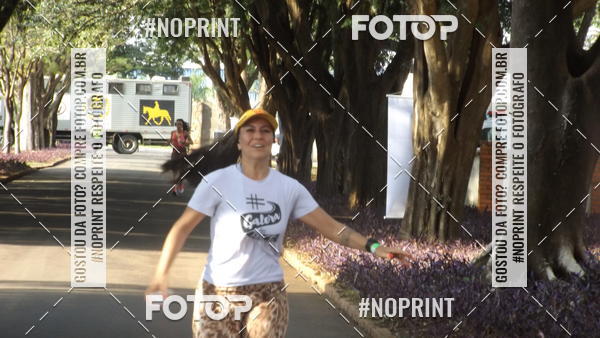 Buy your photos of the eventTreino Especial Galera do Pace  on Fotop