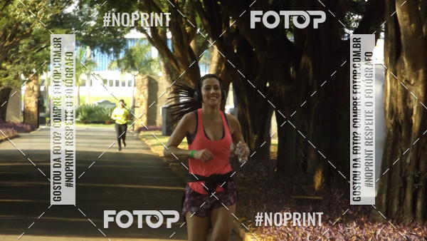 Buy your photos of the eventTreino Especial Galera do Pace  on Fotop