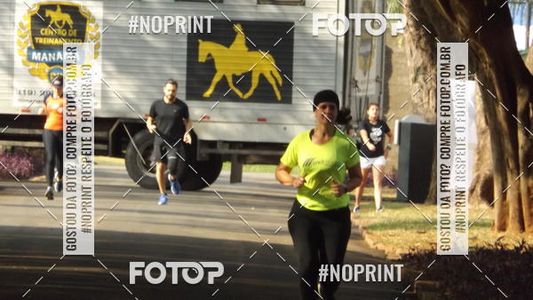 Buy your photos of the eventTreino Especial Galera do Pace  on Fotop