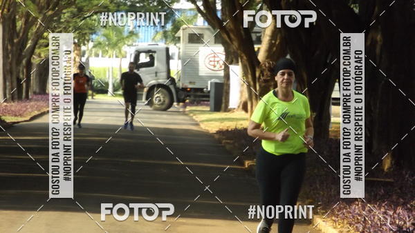 Buy your photos of the eventTreino Especial Galera do Pace  on Fotop
