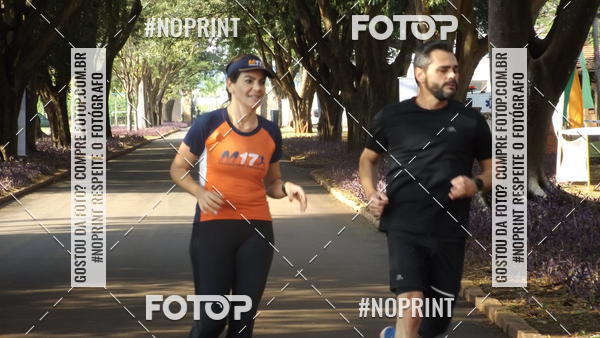 Buy your photos of the eventTreino Especial Galera do Pace  on Fotop