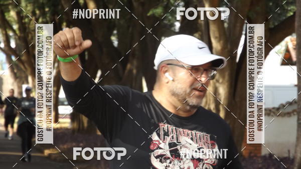 Buy your photos of the eventTreino Especial Galera do Pace  on Fotop