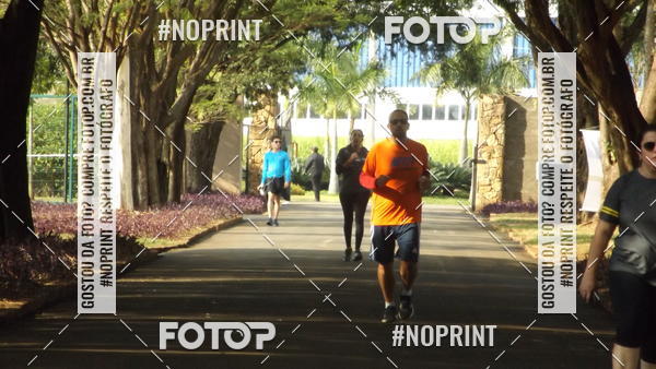 Buy your photos of the eventTreino Especial Galera do Pace  on Fotop