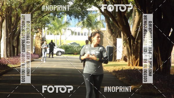 Buy your photos of the eventTreino Especial Galera do Pace  on Fotop
