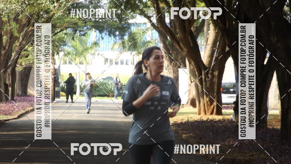 Buy your photos of the eventTreino Especial Galera do Pace  on Fotop