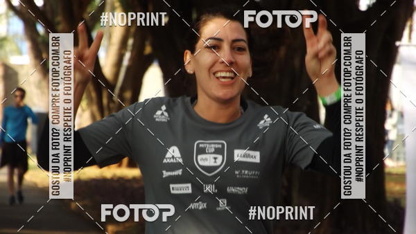 Buy your photos of the eventTreino Especial Galera do Pace  on Fotop