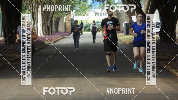 Buy your photos of the eventTreino Especial Galera do Pace  on Fotop
