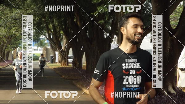 Buy your photos of the eventTreino Especial Galera do Pace  on Fotop