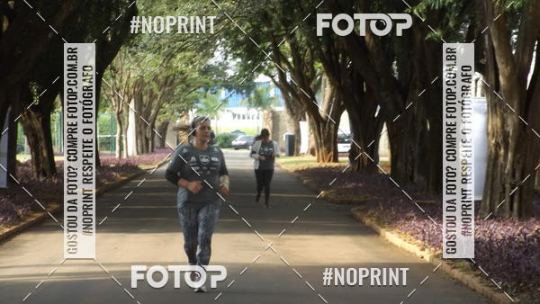 Buy your photos of the eventTreino Especial Galera do Pace  on Fotop