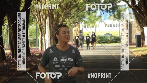 Buy your photos of the eventTreino Especial Galera do Pace  on Fotop