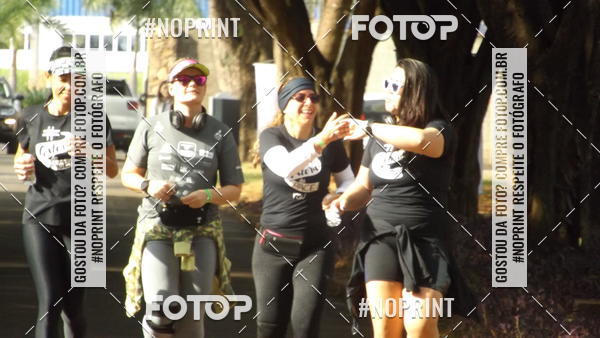 Buy your photos of the eventTreino Especial Galera do Pace  on Fotop
