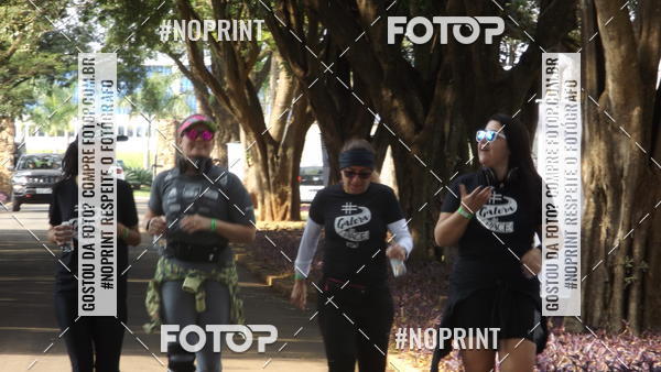 Buy your photos of the eventTreino Especial Galera do Pace  on Fotop