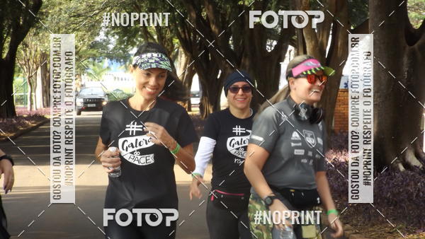 Buy your photos of the eventTreino Especial Galera do Pace  on Fotop