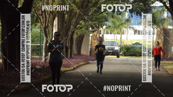 Buy your photos of the eventTreino Especial Galera do Pace  on Fotop