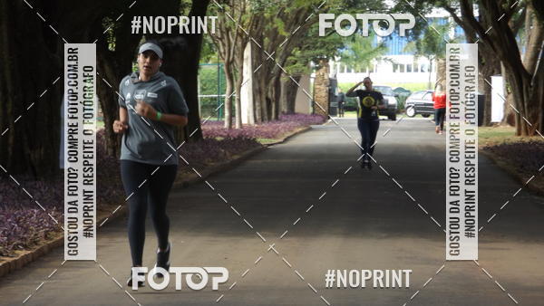 Buy your photos of the eventTreino Especial Galera do Pace  on Fotop