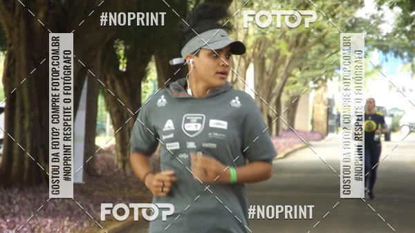 Buy your photos of the eventTreino Especial Galera do Pace  on Fotop