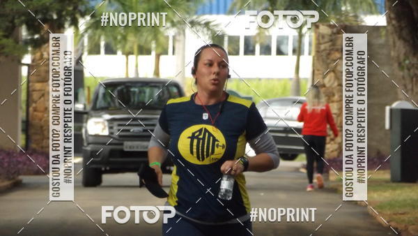 Buy your photos of the eventTreino Especial Galera do Pace  on Fotop