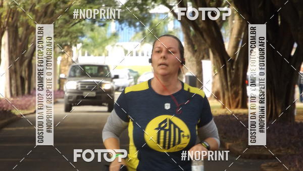 Buy your photos of the eventTreino Especial Galera do Pace  on Fotop