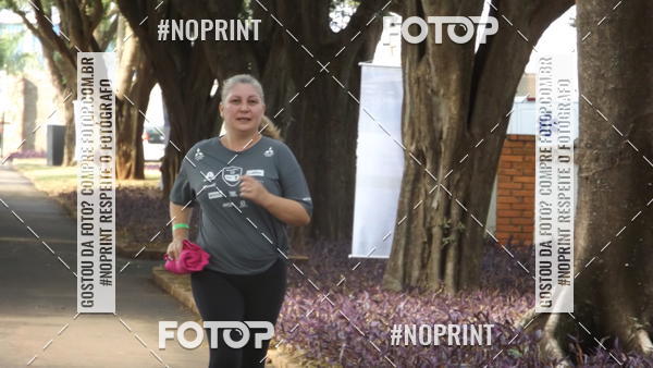 Buy your photos of the eventTreino Especial Galera do Pace  on Fotop