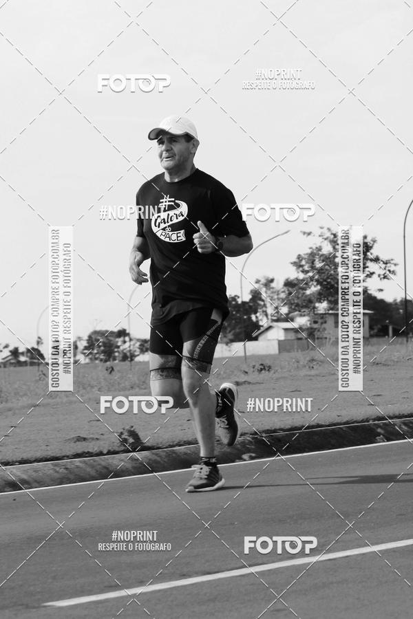 Buy your photos of the eventTreino Especial Galera do Pace  on Fotop