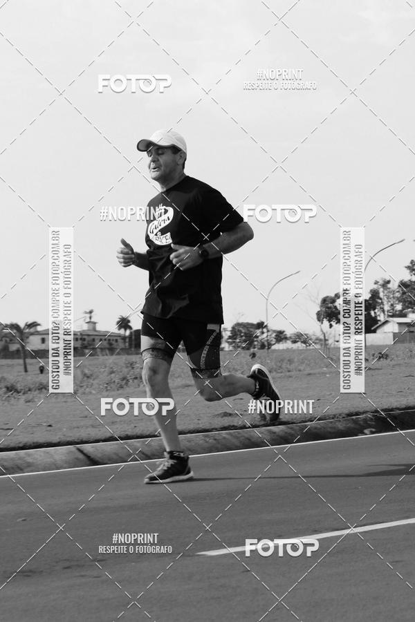 Buy your photos of the eventTreino Especial Galera do Pace  on Fotop