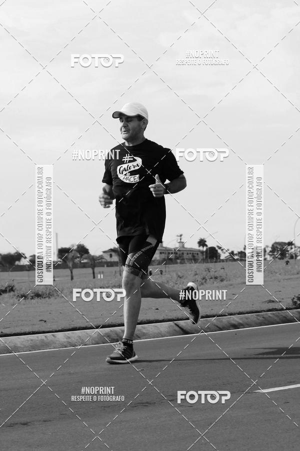 Buy your photos of the eventTreino Especial Galera do Pace  on Fotop
