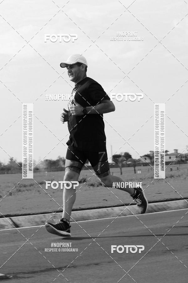 Buy your photos of the eventTreino Especial Galera do Pace  on Fotop