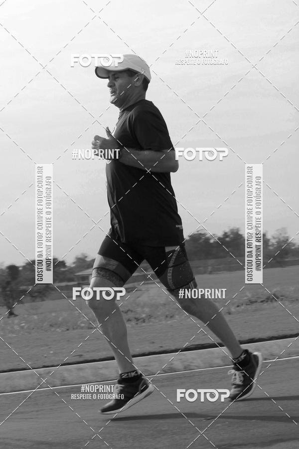 Buy your photos of the eventTreino Especial Galera do Pace  on Fotop