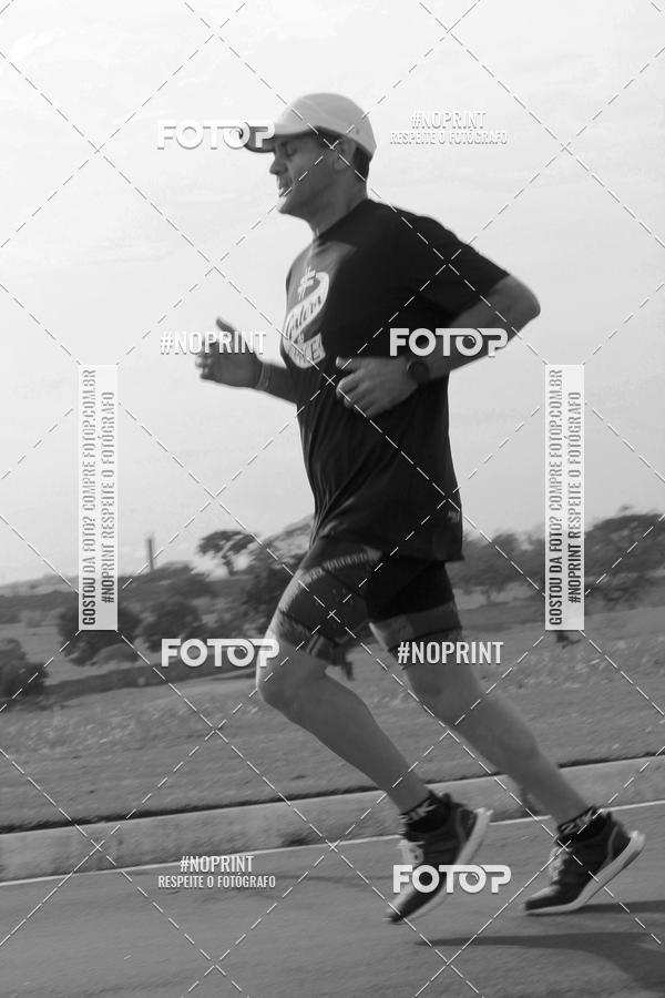 Buy your photos of the eventTreino Especial Galera do Pace  on Fotop
