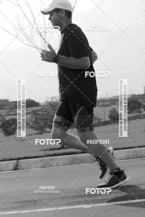 Buy your photos of the eventTreino Especial Galera do Pace  on Fotop