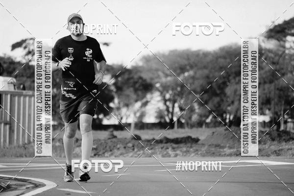 Buy your photos of the eventTreino Especial Galera do Pace  on Fotop