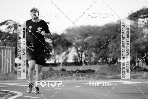 Buy your photos of the eventTreino Especial Galera do Pace  on Fotop