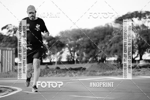 Buy your photos of the eventTreino Especial Galera do Pace  on Fotop