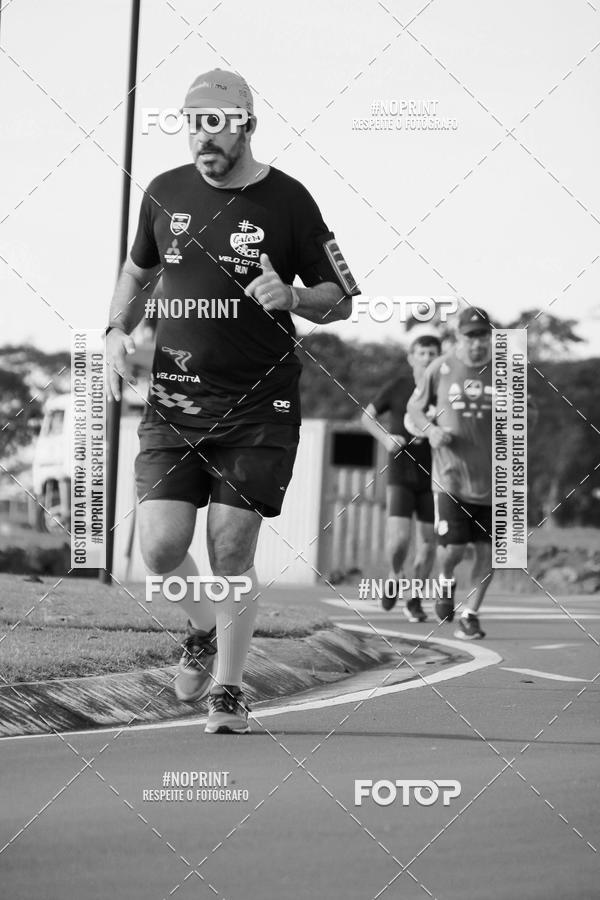Buy your photos of the eventTreino Especial Galera do Pace  on Fotop