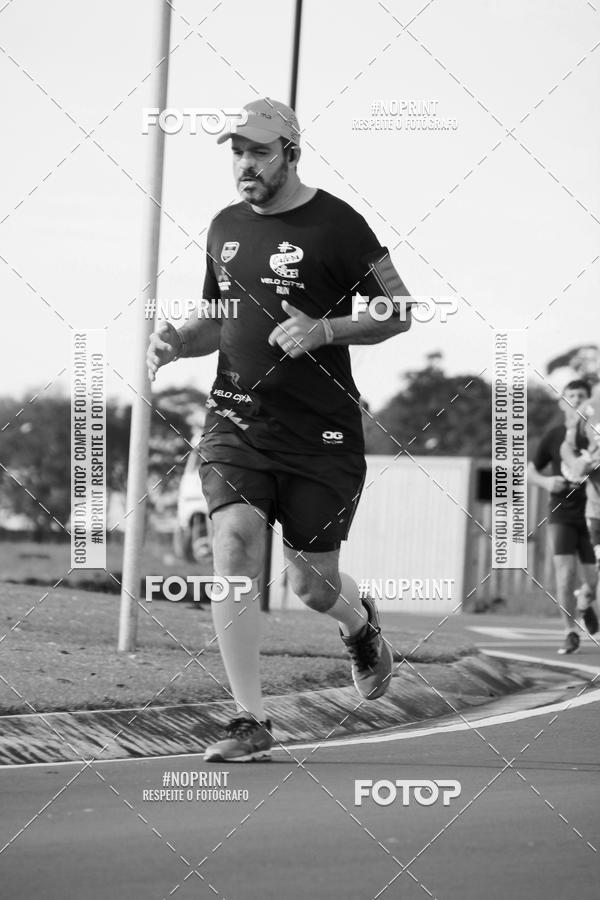 Buy your photos of the eventTreino Especial Galera do Pace  on Fotop