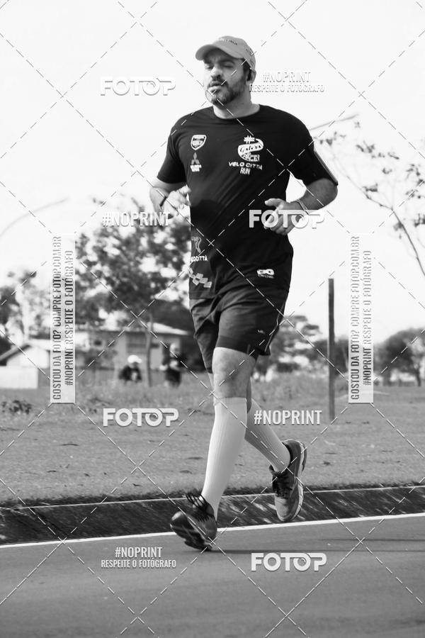 Buy your photos of the eventTreino Especial Galera do Pace  on Fotop