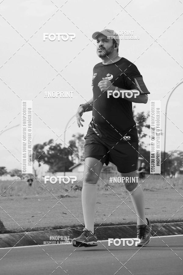 Buy your photos of the eventTreino Especial Galera do Pace  on Fotop