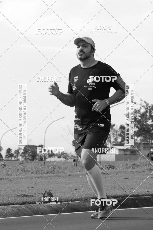 Buy your photos of the eventTreino Especial Galera do Pace  on Fotop