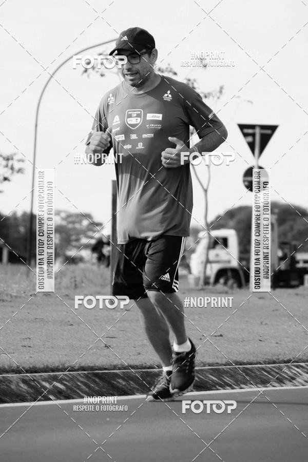 Buy your photos of the eventTreino Especial Galera do Pace  on Fotop