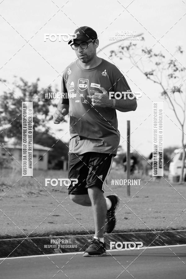 Buy your photos of the eventTreino Especial Galera do Pace  on Fotop