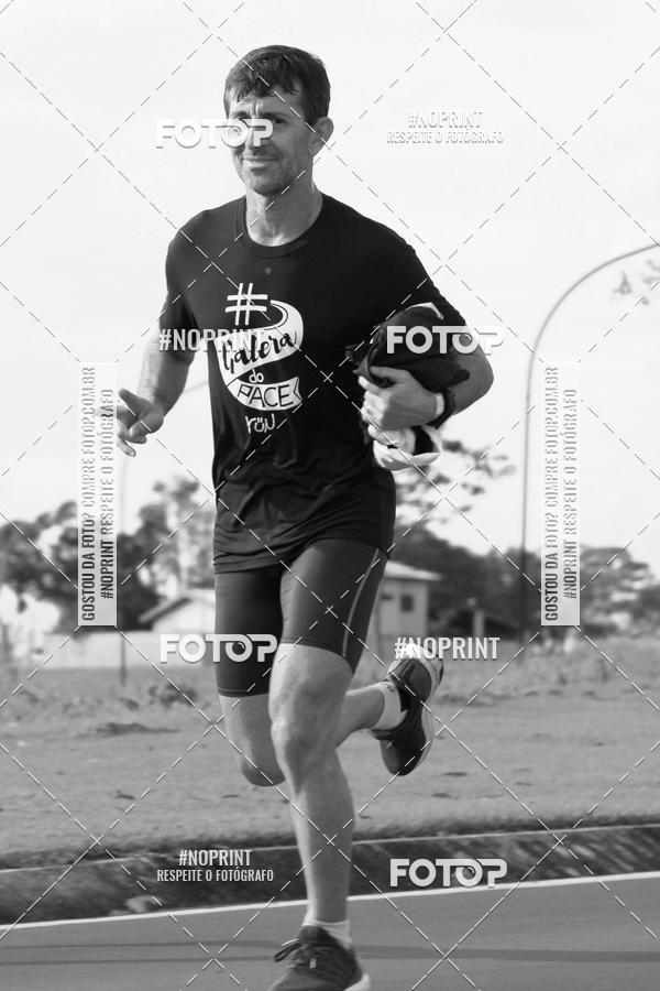 Buy your photos of the eventTreino Especial Galera do Pace  on Fotop