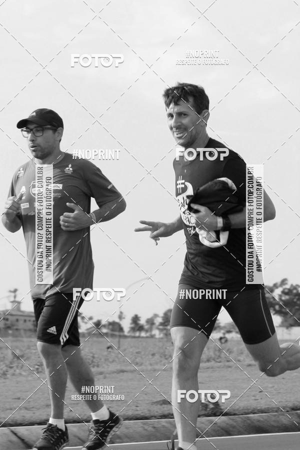 Buy your photos of the eventTreino Especial Galera do Pace  on Fotop