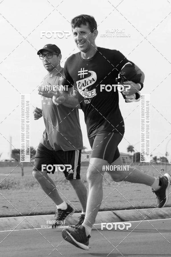 Buy your photos of the eventTreino Especial Galera do Pace  on Fotop