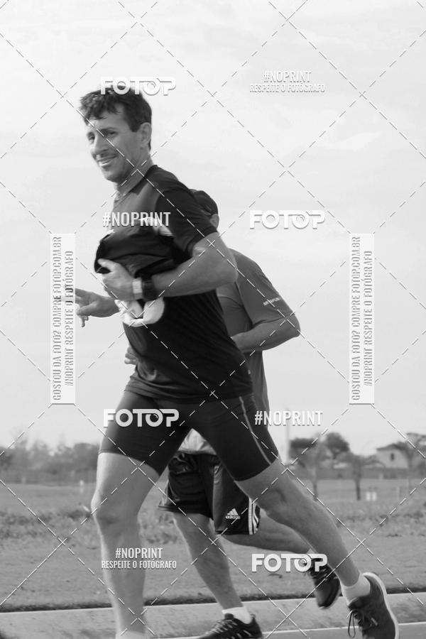Buy your photos of the eventTreino Especial Galera do Pace  on Fotop