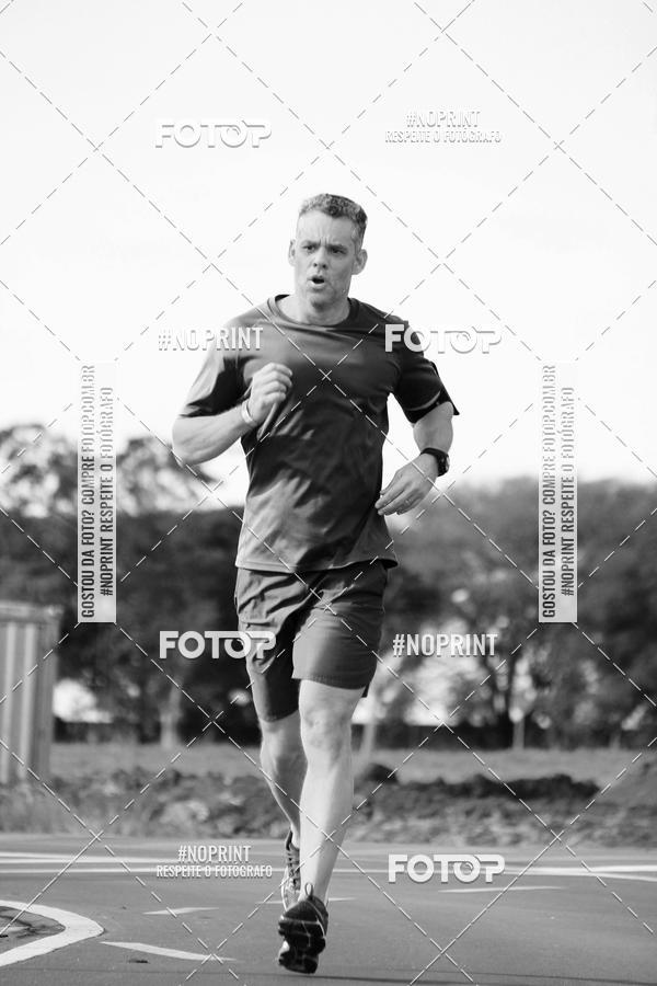 Buy your photos of the eventTreino Especial Galera do Pace  on Fotop