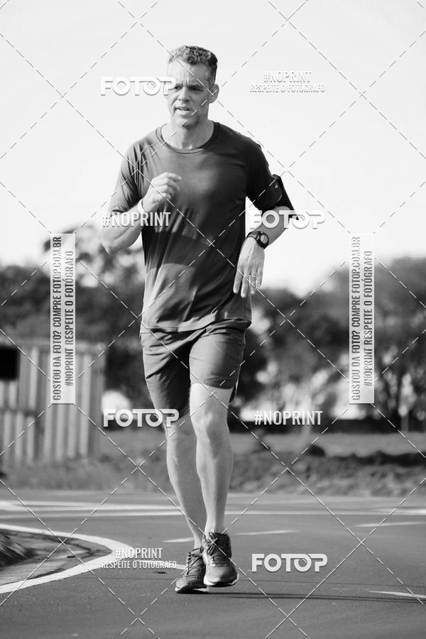 Buy your photos of the eventTreino Especial Galera do Pace  on Fotop