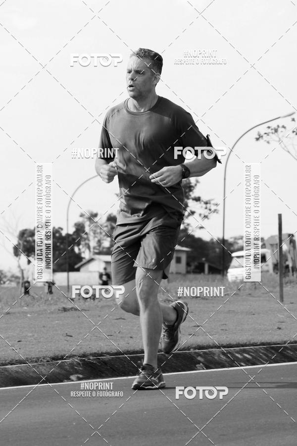 Buy your photos of the eventTreino Especial Galera do Pace  on Fotop
