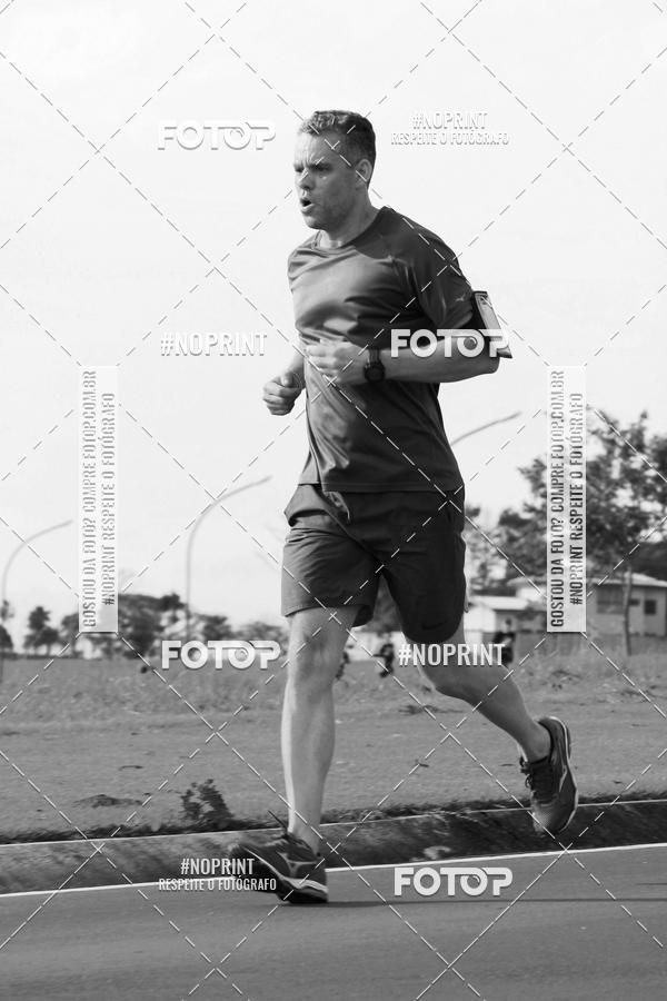 Buy your photos of the eventTreino Especial Galera do Pace  on Fotop