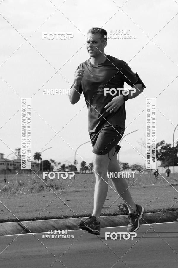 Buy your photos of the eventTreino Especial Galera do Pace  on Fotop